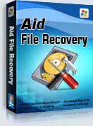 recover deleted photos from fat32